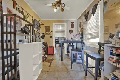 692 Beck Street, Hempstead, NY 11553 - Photo 8