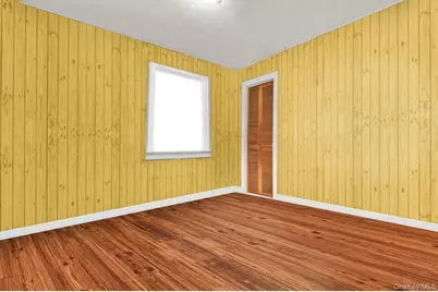 692 Beck Street, Hempstead, NY 11553 - Photo 10