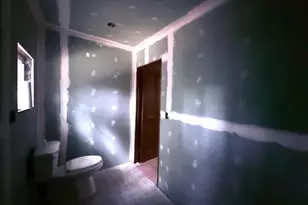 8 Anna Dr, Glen Spey, NY 12737 - Photo 20