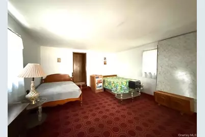 8 Anna Drive, Glen Spey, NY 12737 - Photo 24