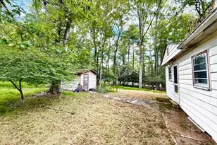 8 Anna Dr, Glen Spey, NY 12737 - Photo 16