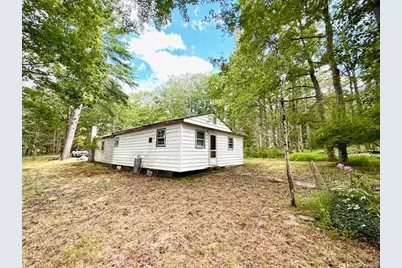 8 Anna Drive, Glen Spey, NY 12737 - Photo 4