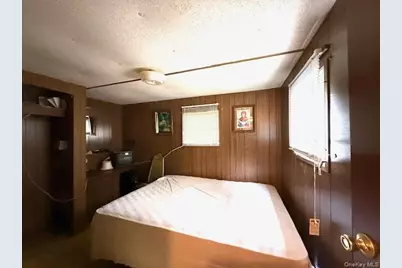 8 Anna Drive, Glen Spey, NY 12737 - Photo 10