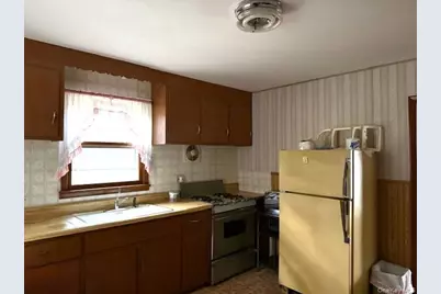 8 Anna Drive, Glen Spey, NY 12737 - Photo 22