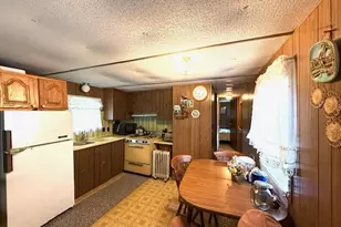 8 Anna Dr, Glen Spey, NY 12737 - Photo 8