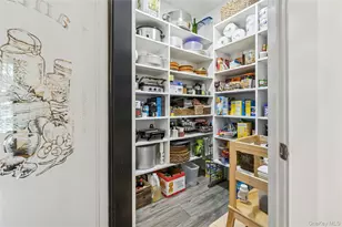 20 Jonah Rd, Miller Place, NY 11764 - Photo 14