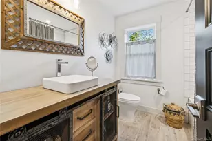 20 Jonah Rd, Miller Place, NY 11764 - Photo 20