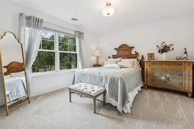 20 Jonah Road, Miller Place, NY 11764 - Photo 22