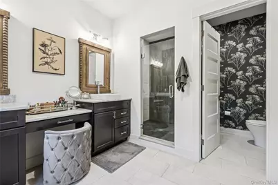 20 Jonah Road, Miller Place, NY 11764 - Photo 18