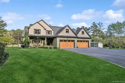 20 Jonah Road, Miller Place, NY 11764 - Photo 1