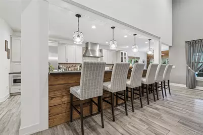 20 Jonah Road, Miller Place, NY 11764 - Photo 10