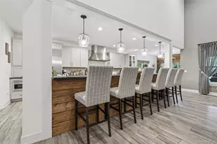 20 Jonah Rd, Miller Place, NY 11764 - Photo 10