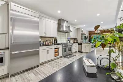 20 Jonah Road, Miller Place, NY 11764 - Photo 12