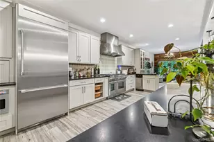 20 Jonah Rd, Miller Place, NY 11764 - Photo 12