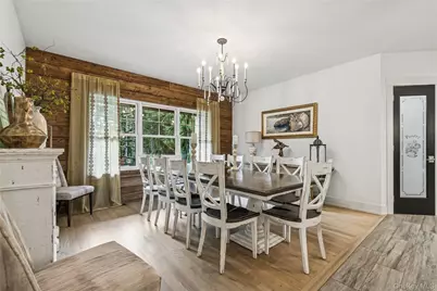 20 Jonah Road, Miller Place, NY 11764 - Photo 6