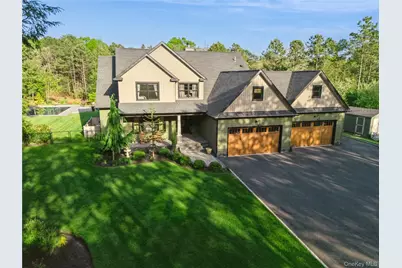 20 Jonah Road, Miller Place, NY 11764 - Photo 2