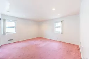 26-05 Corporal Kennedy St, Bayside, NY 11360 - Photo 16