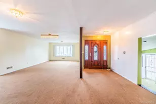 26-05 Corporal Kennedy St, Bayside, NY 11360 - Photo 10