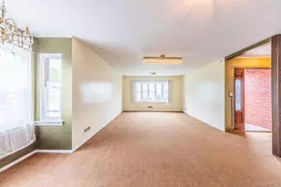 26-05 Corporal Kennedy St, Bayside, NY 11360 - Photo 12