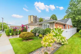 26-05 Corporal Kennedy St, Bayside, NY 11360 - Photo 8