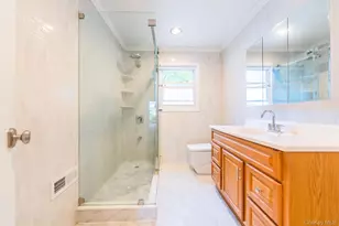 26-05 Corporal Kennedy St, Bayside, NY 11360 - Photo 18