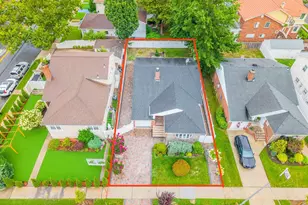 26-05 Corporal Kennedy St, Bayside, NY 11360 - Photo 2