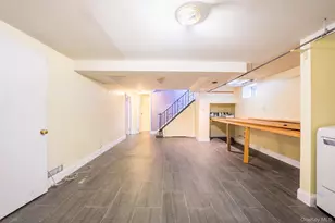 26-05 Corporal Kennedy St, Bayside, NY 11360 - Photo 22