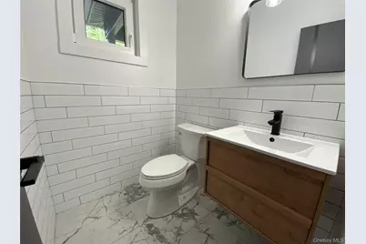 58 Dunn Town Road, Wurtsboro, NY 12790 - Photo 16