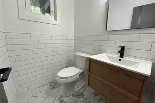 58 Dunn Town Rd, Wurtsboro, NY 12790 - Photo 16