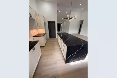 58 Dunn Town Road, Wurtsboro, NY 12790 - Photo 28