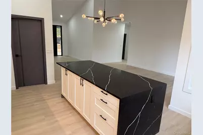 58 Dunn Town Road, Wurtsboro, NY 12790 - Photo 34