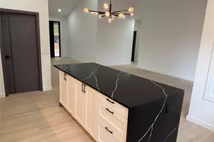 58 Dunn Town Rd, Wurtsboro, NY 12790 - Photo 34