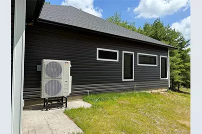 58 Dunn Town Road, Wurtsboro, NY 12790 - Photo 18