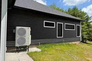 58 Dunn Town Rd, Wurtsboro, NY 12790 - Photo 18