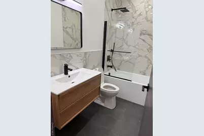 58 Dunn Town Road, Wurtsboro, NY 12790 - Photo 32