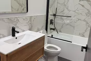 58 Dunn Town Rd, Wurtsboro, NY 12790 - Photo 32