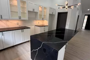 58 Dunn Town Rd, Wurtsboro, NY 12790 - Photo 36