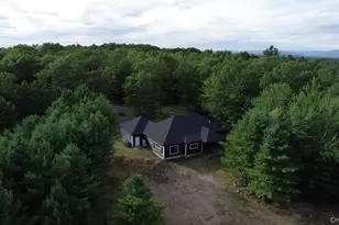 58 Dunn Town Rd, Wurtsboro, NY 12790 - Photo 6