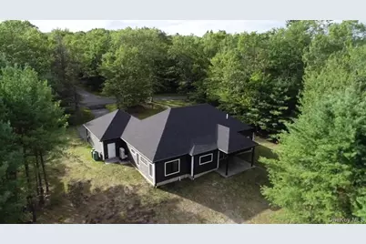 58 Dunn Town Road, Wurtsboro, NY 12790 - Photo 4