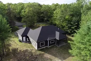 58 Dunn Town Rd, Wurtsboro, NY 12790 - Photo 4