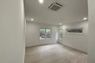 58 Dunn Town Rd, Wurtsboro, NY 12790 - Photo 22