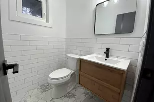 58 Dunn Town Rd, Wurtsboro, NY 12790 - Photo 20