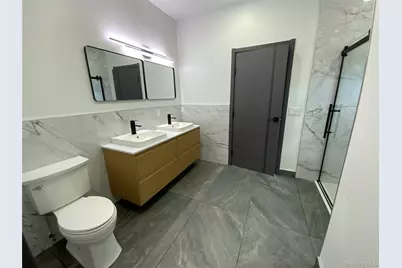 58 Dunn Town Road, Wurtsboro, NY 12790 - Photo 14