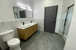 58 Dunn Town Rd, Wurtsboro, NY 12790 - Photo 14