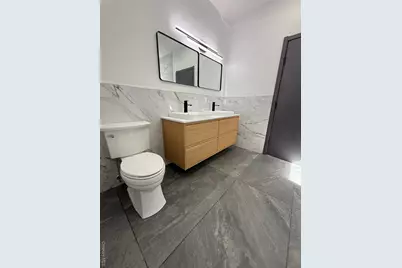 58 Dunn Town Road, Wurtsboro, NY 12790 - Photo 26