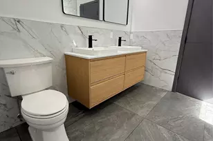 58 Dunn Town Rd, Wurtsboro, NY 12790 - Photo 26