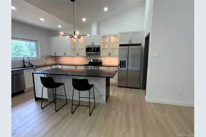 58 Dunn Town Road, Wurtsboro, NY 12790 - Photo 10