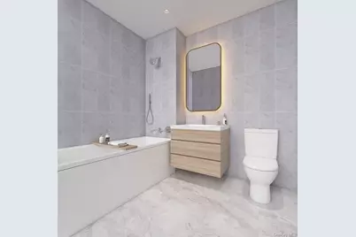 133-25 37 Avenue #16C, Flushing, NY 11354 - Photo 8