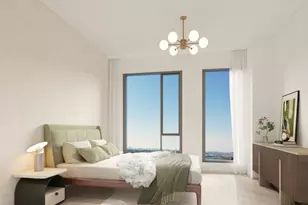 133-25 37th Ave, Flushing, NY 11354 - Photo 6