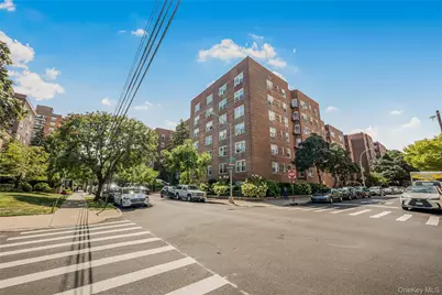 72-10 112 Street #5H, Forest Hills, NY 11375 - Photo 20